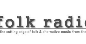 Review "Folk Radio UK" Review "Folk Radio UK"
