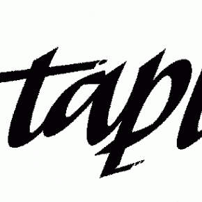 Review "Taplas"