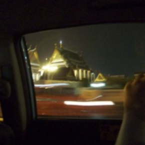 Thailand - Part two Thailand - Part two